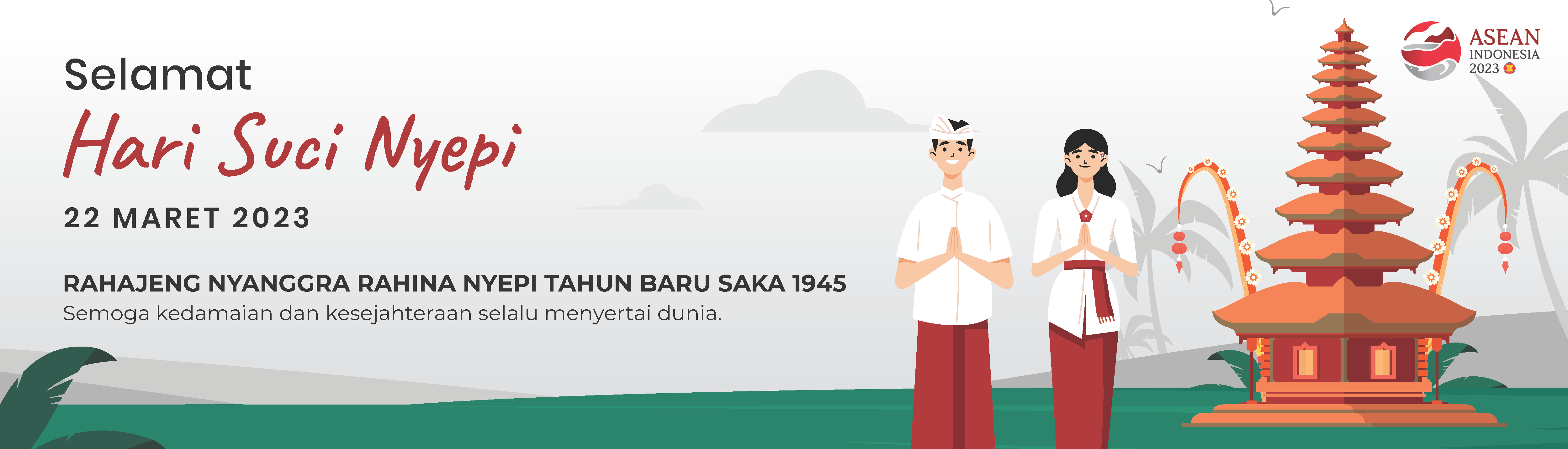 20230322_Hari_Nyepi