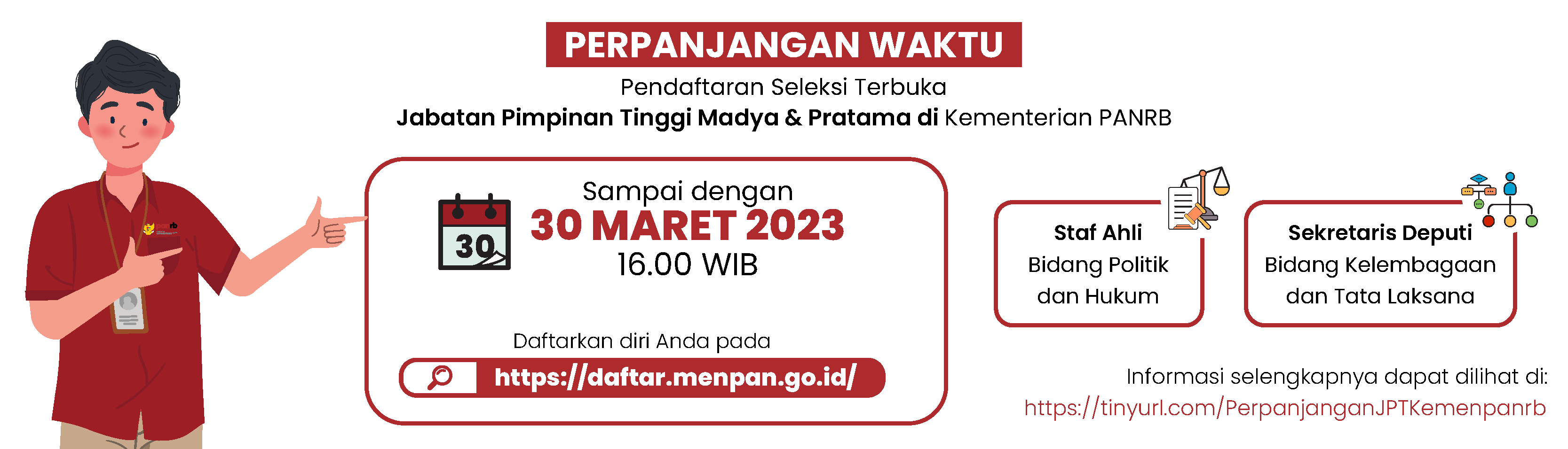 20230327_Perpanjangan_JPT