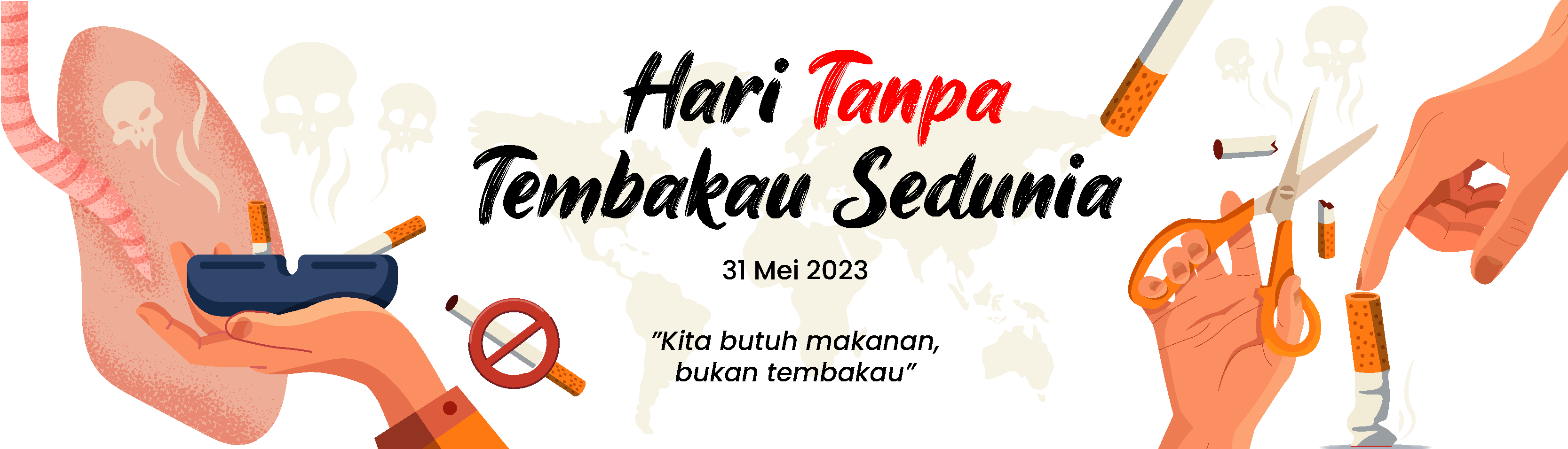 20230531_tembakau