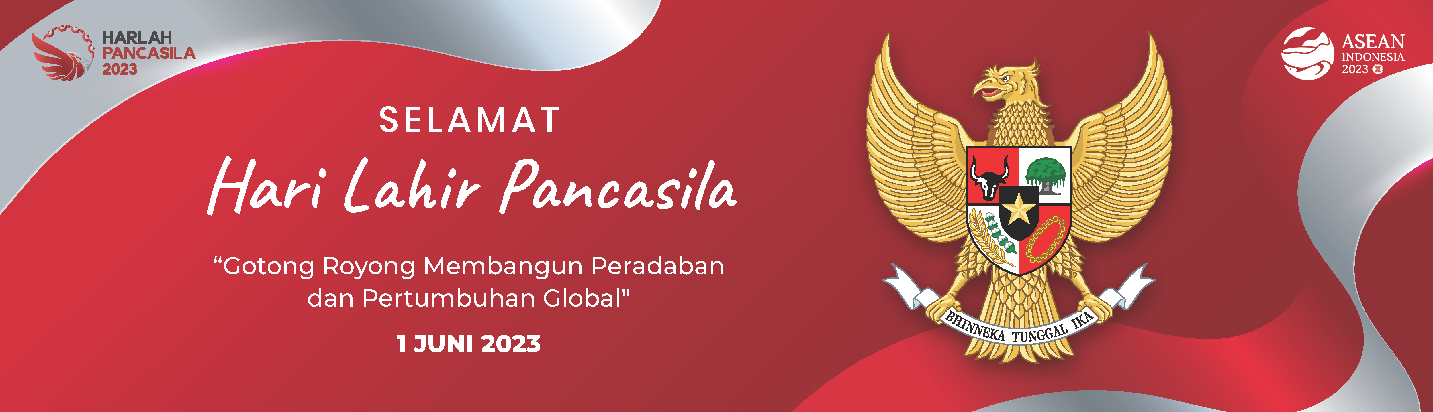 20230601_harlah-pancasila