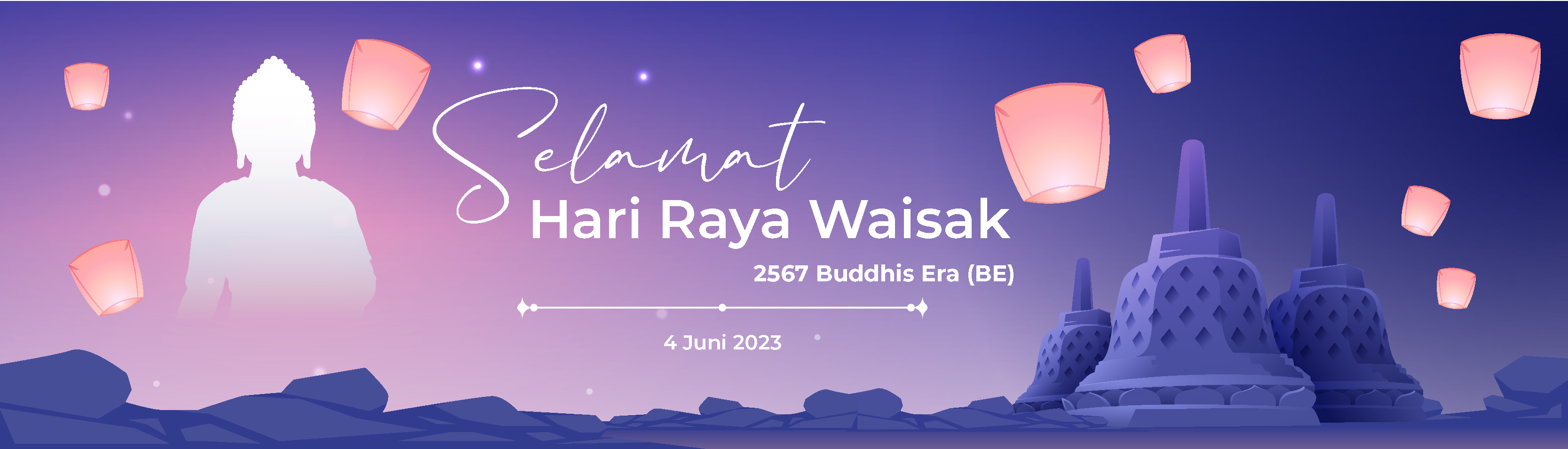 20230604_waisak