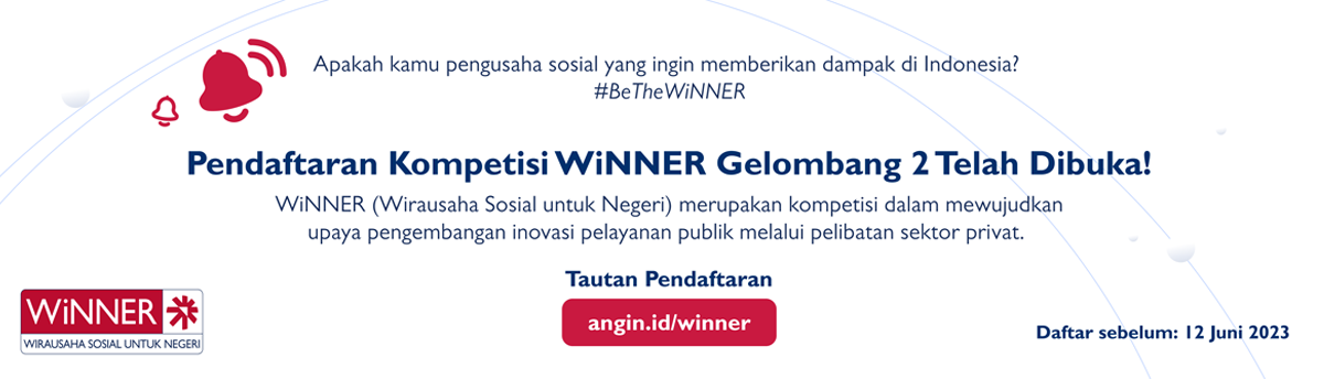 20230606_Winner