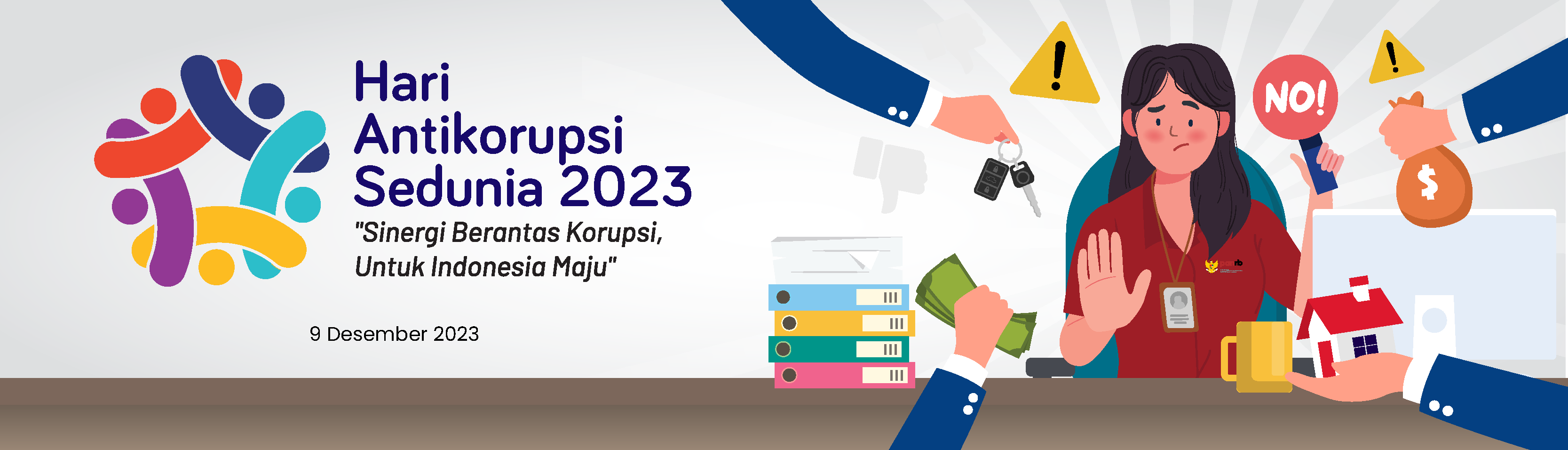 20231209_Hakordia