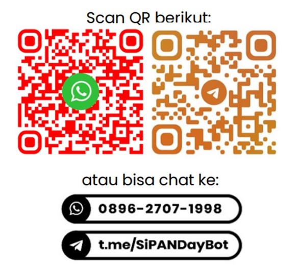 sipandayQR