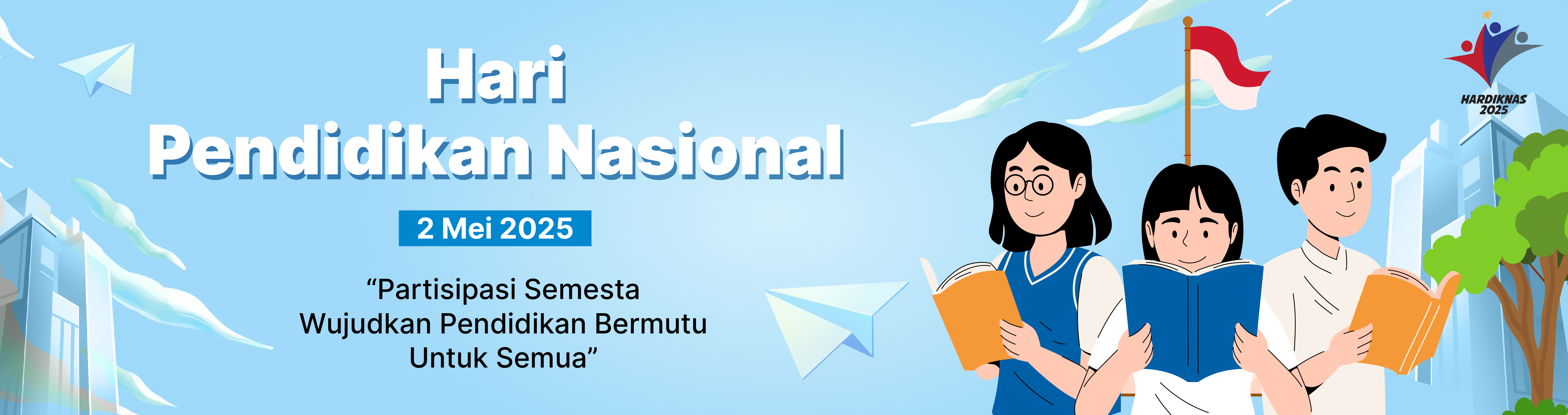 20250502_Hari Pendidikan Nasional