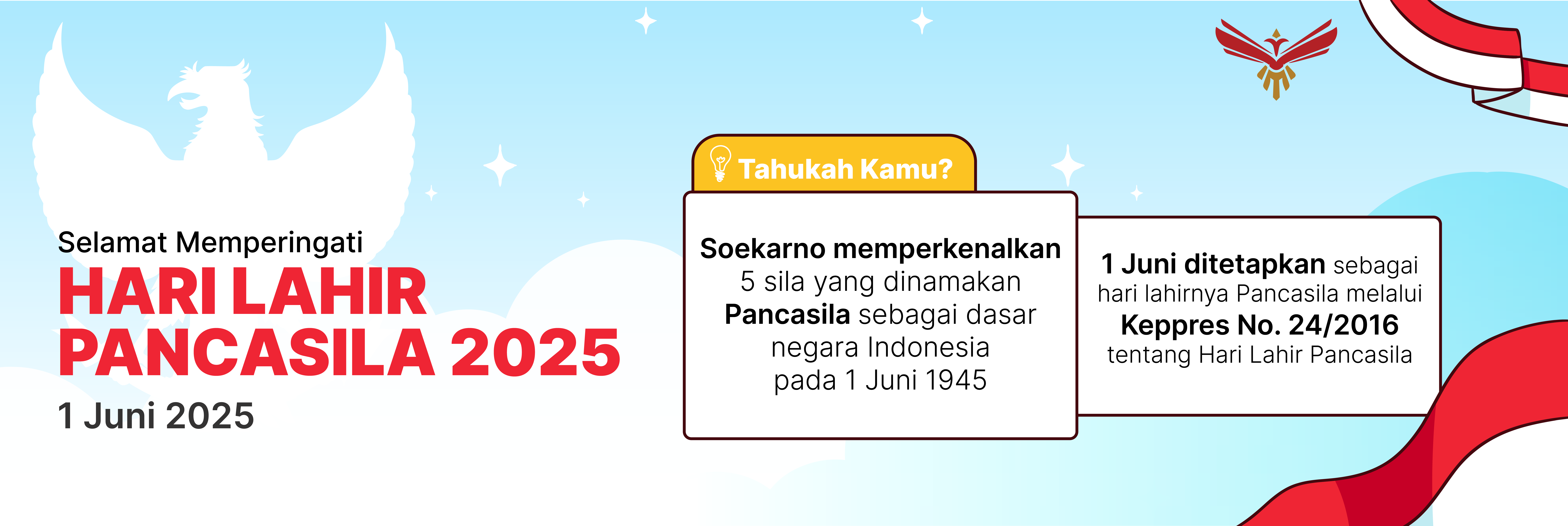20250601Hari Lahir Pancasila