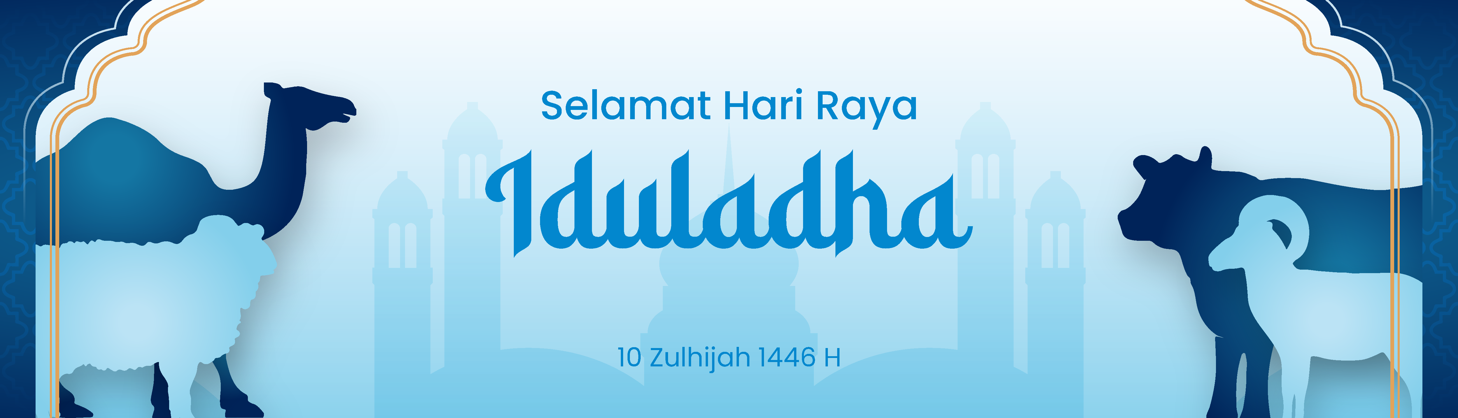 20250606_Iduladha