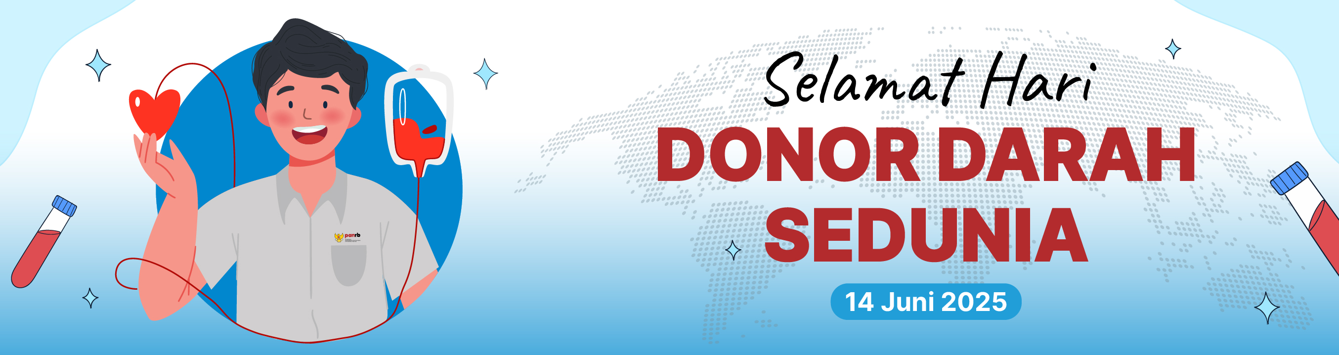 20250614_Hari Donor Darah