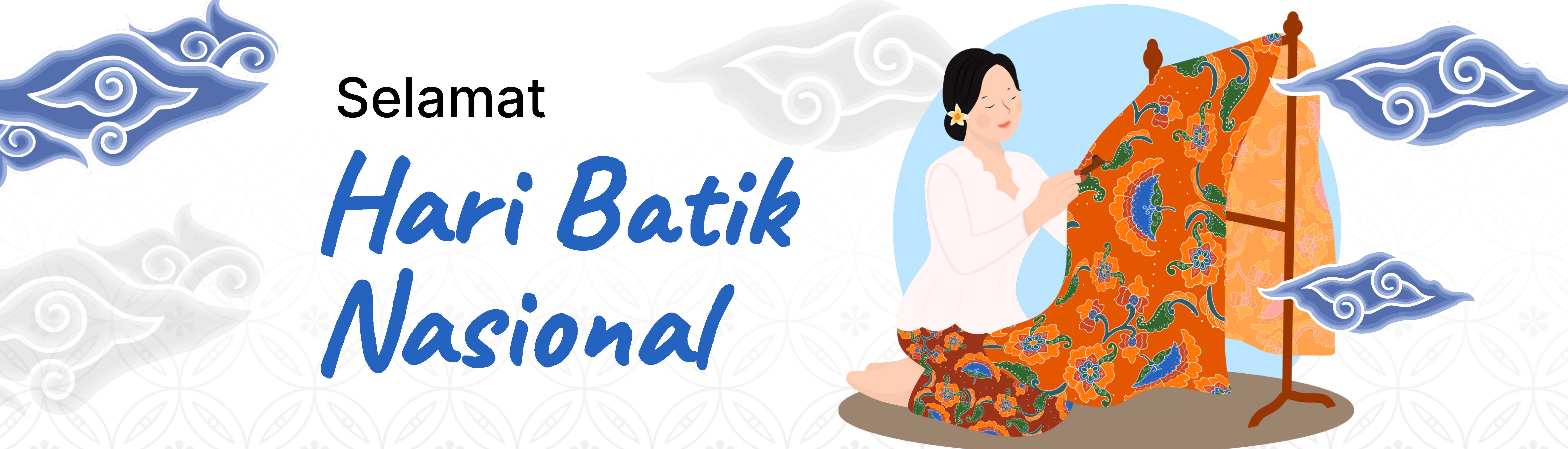 20251002_hari_batik