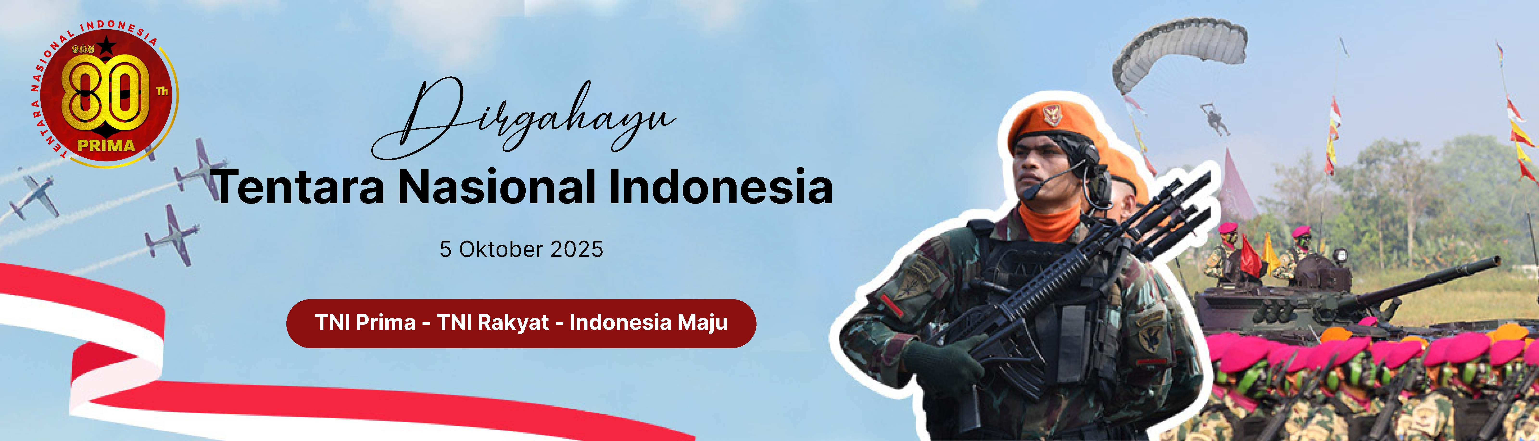 20251005_HUT_TNI