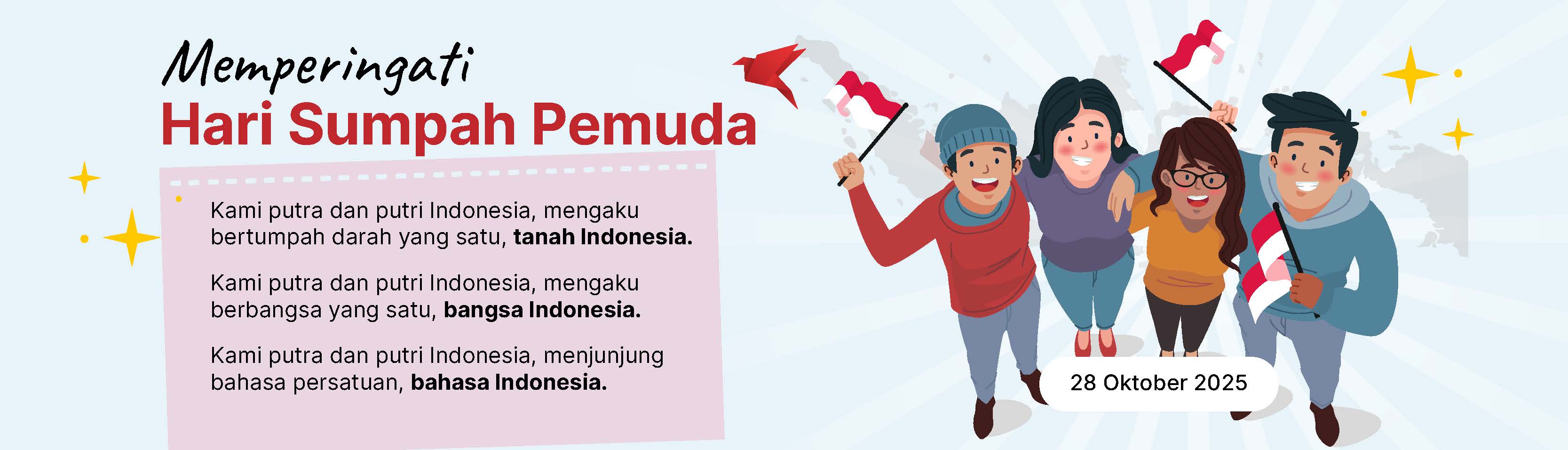 20251028_Sumpah Pemuda