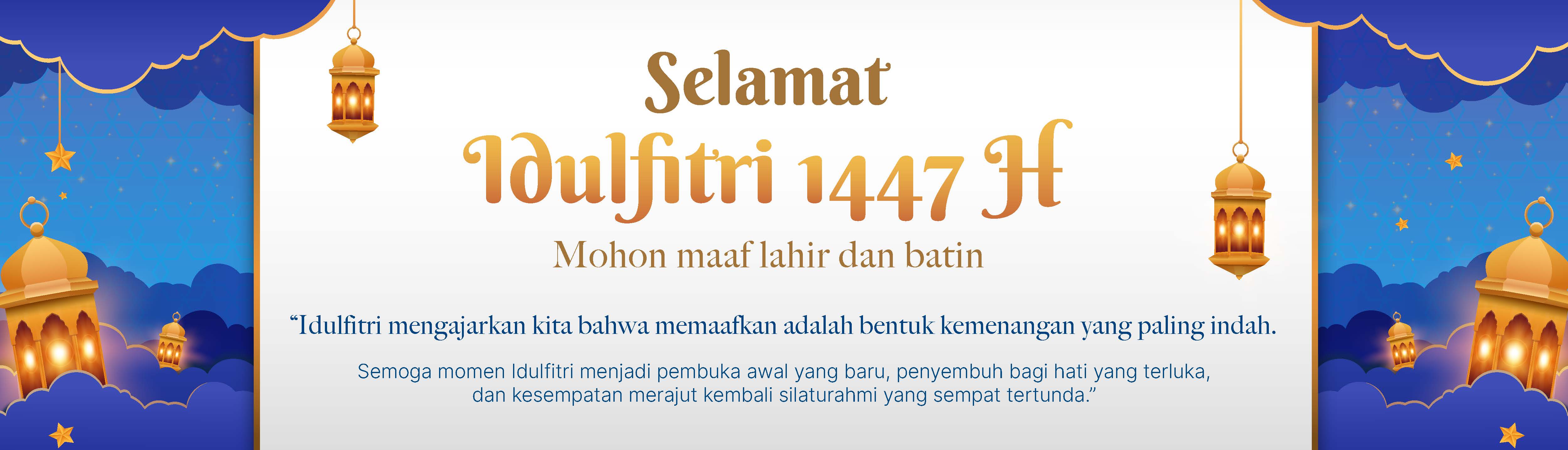 20260320_idulfitri