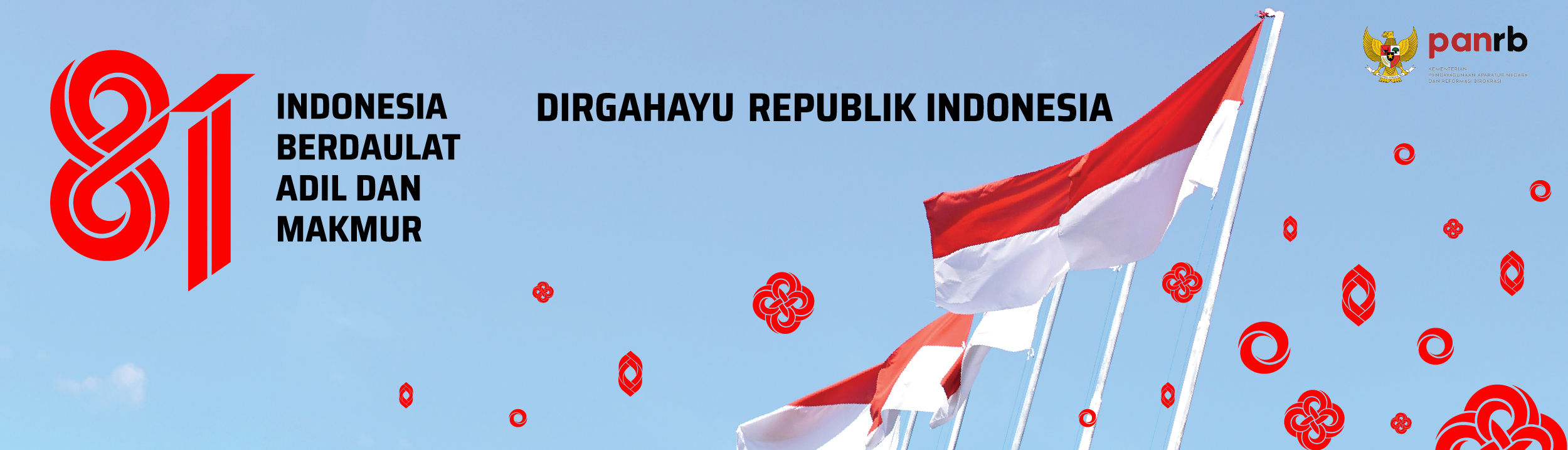 20260817_hut_ri81