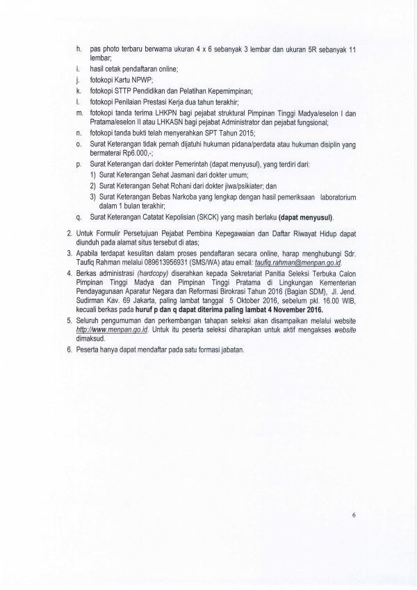 JPT MADYA dn PRATAMA 2016016 Page 6