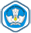 logo2KEMENDIKBUD