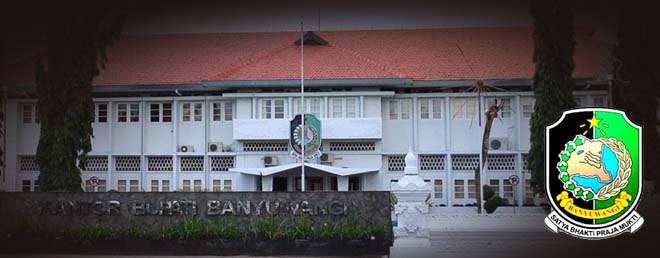 banyuwangi