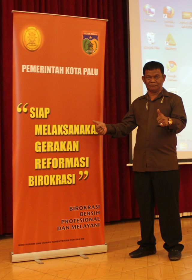 20130206 palu1
