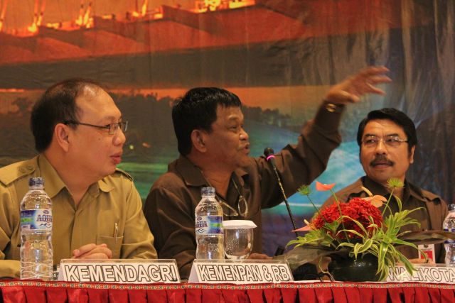 20130206 palu2