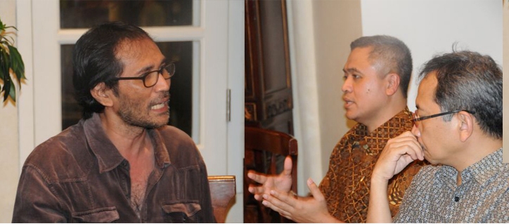20130208 gandeng sineas04