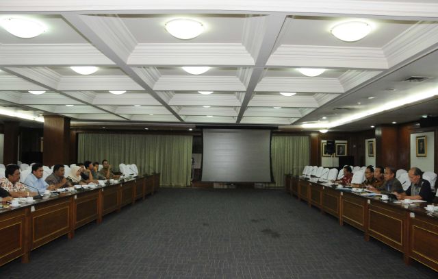 20130222 raperda yanlik pati02