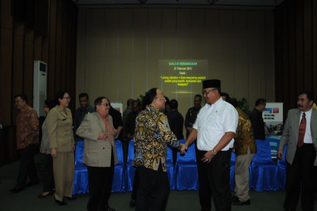 20130228 01