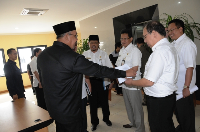 20130304 sidak