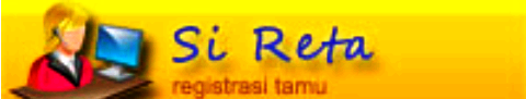 20130320 sireta