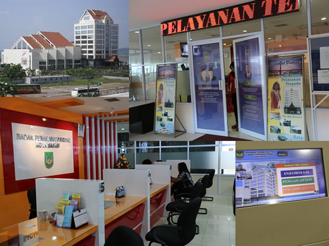 20130408 PTSPBatam