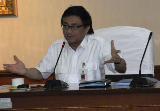 20130408 egoverment