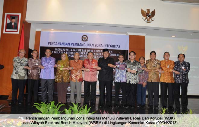 20130409 kemenkokesra