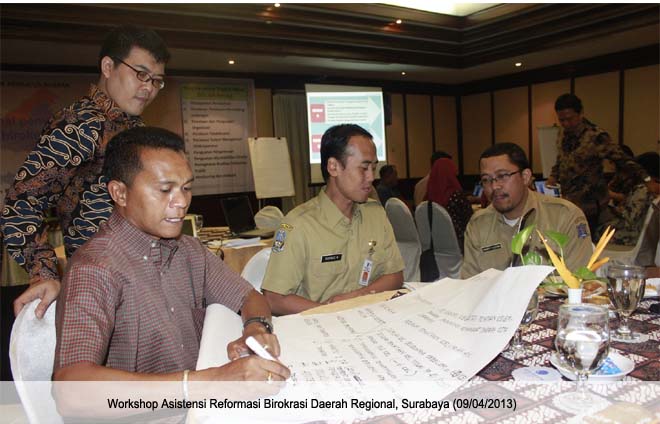 20130409 surabaya
