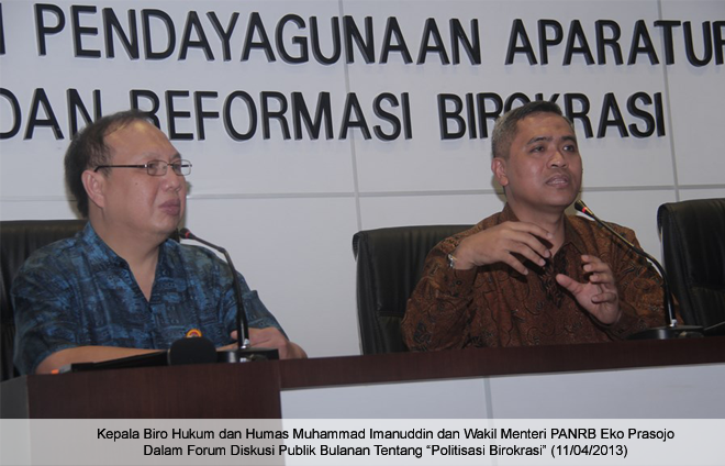 20130411 lelang jabatan