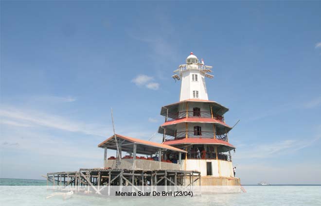 20130426-menara suar 1