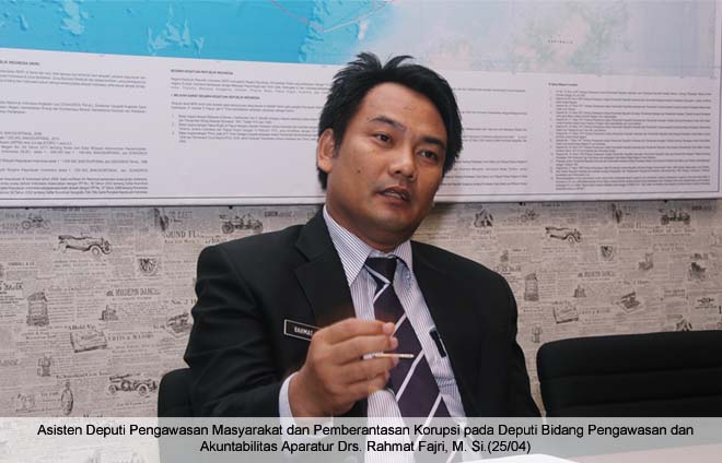 20130426-rahmat fajri