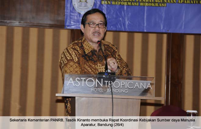 20130426-sesmen aston bandung
