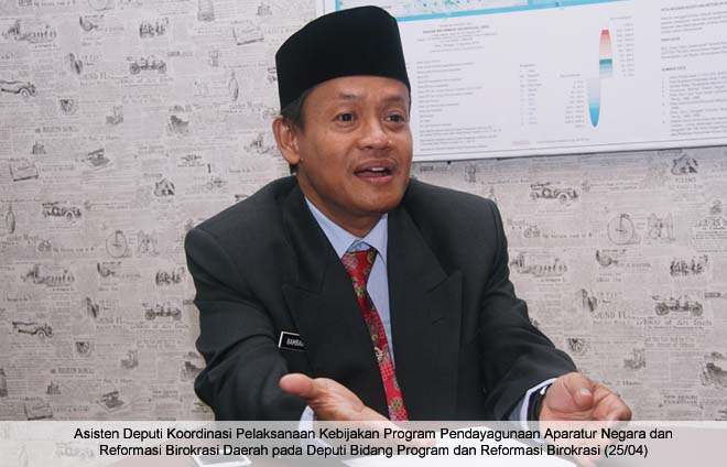 20130430-bambang