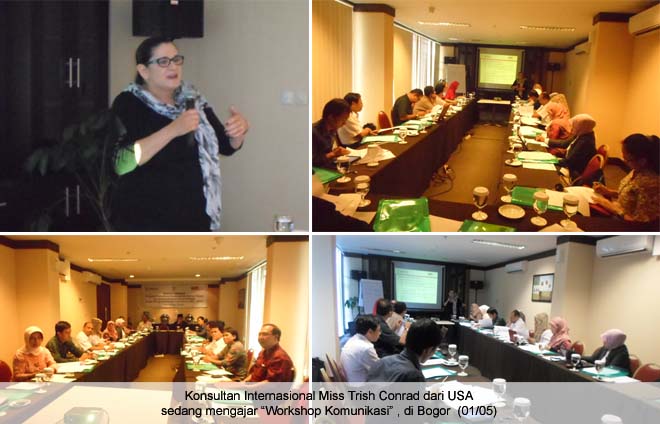 20130502-workshop bogor2
