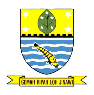 20130521 cirebon