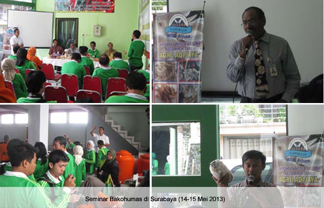 20130522 surabaya