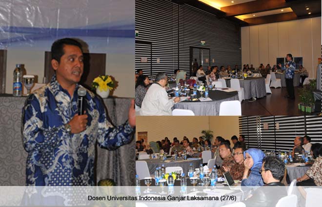 20130627 ganjar laksamana