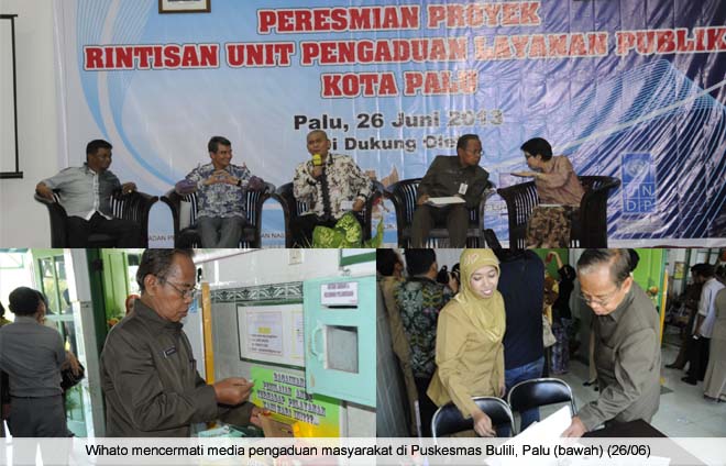 20130627 palu1
