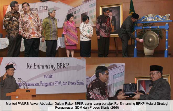20130627 raker bpkp