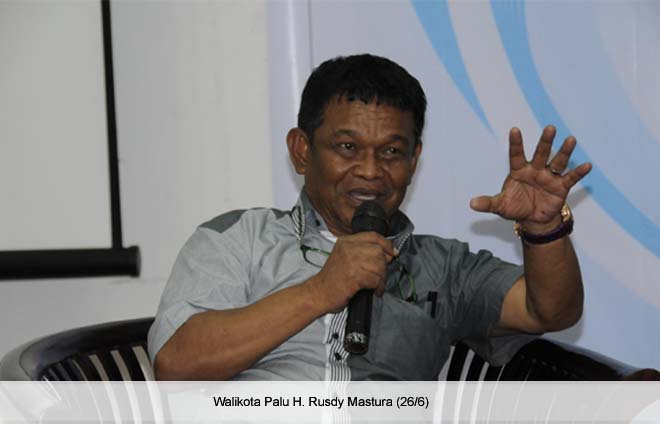 20130627 walikota palu