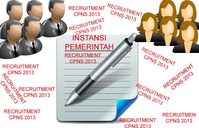 20130720 RECRUTMEN