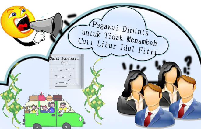 20130724 cuti