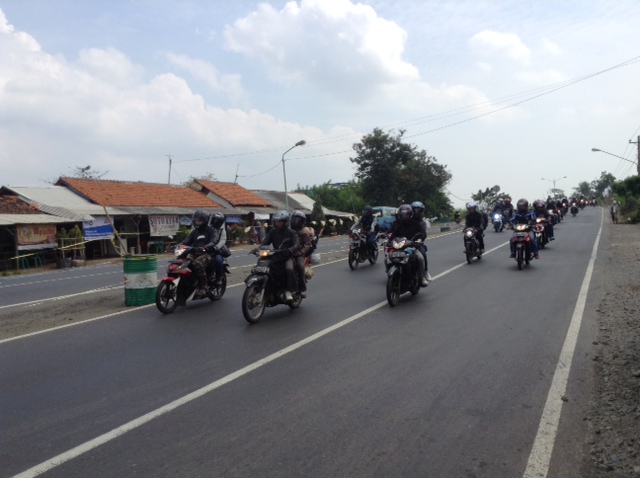 20130804-cirebon