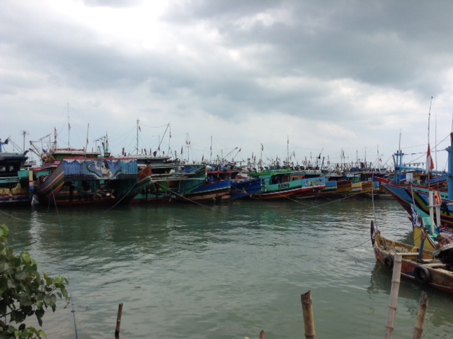 20130806 nelayan
