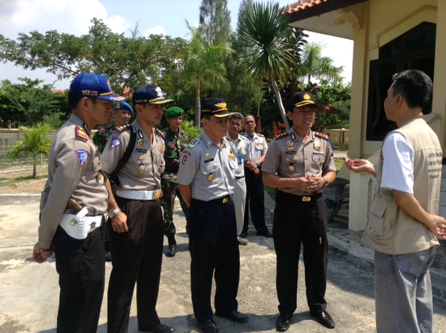20130806 tuban