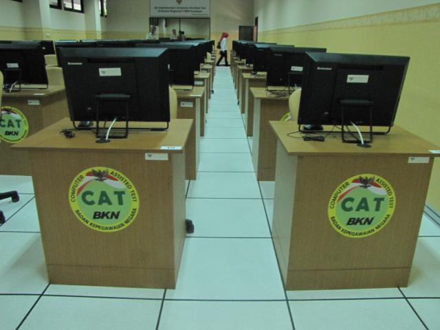 20130820 cat1