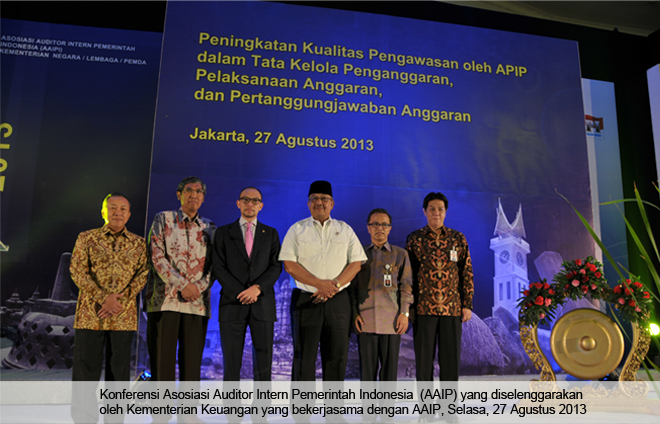 20130827 apip